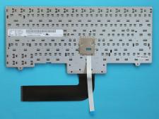 Клавіатура до ноутбука Lenovo Thinkpad L410 №2